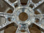 FORGED WHEELS RIMS for PORSCHE 911 992.2 FORZA PERFORMANCE custom fit CHAMPION MOTORSPORT VOSSEN RS92 STYLE
