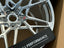FORGED WHEELS RIMS FOR MCLAREN P47 SUV 2028+ Forza Performance custom fit buy ANRKY S1 X2 WHEELS