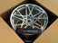 FORGED WHEELS RIMS FOR MCLAREN P47 SUV 2028+ Forza Performance custom fit buy ANRKY S1 X2 WHEELS