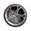 FORZA PERFORMANCE 20 21 INCH OEM FORGED WHEELS RIMS for MCLAREN 570S 600LT 650S 675LT 720S GT MP4 SENNA 