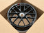 20 21 INCH CENTERLOCK FORGED WHEELS RIMS for PORSCHE 911 991.2 GT2 RS 2018 custom fit OEM