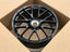 FORGED WHEELS RIMS FOR PORSCHE CONCEPT MISSION X 2027 Forza Performance custom fit buy OEM Porsche 911 991.2 GT2 RS Centerlock style design wheels
