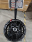 20 21 INCH CENTERLOCK FORGED WHEELS RIMS for PORSCHE 911 992.2 GT3 2025 custom fit
