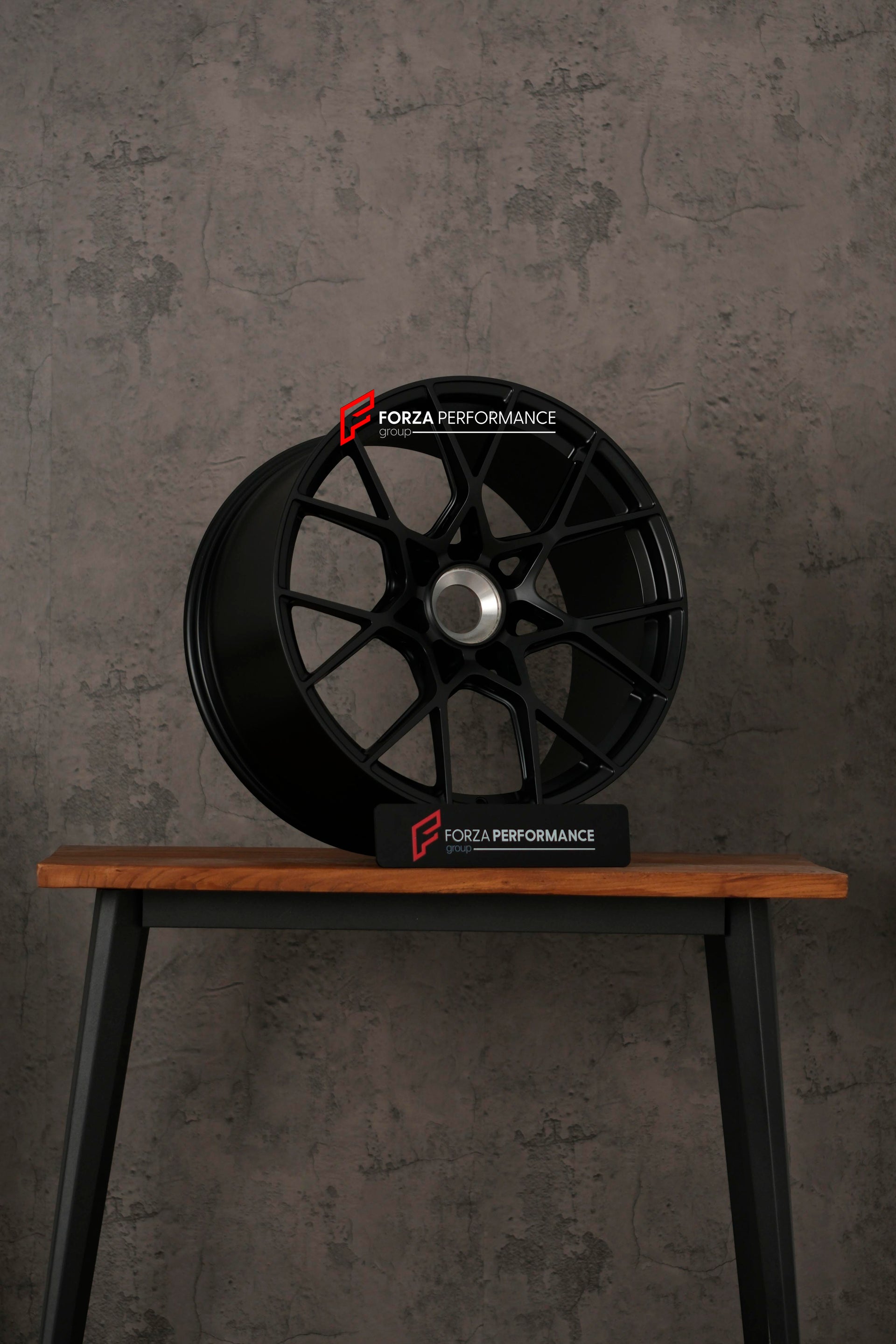 20 21 INCH CENTERLOCK FORGED WHEELS RIMS for PORSCHE 911 992.2 GT3 2025 custom fit