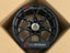 20 21 INCH CENTERLOCK FORGED WHEELS RIMS for PORSCHE 911 992.2 GT3 2025 custom fit