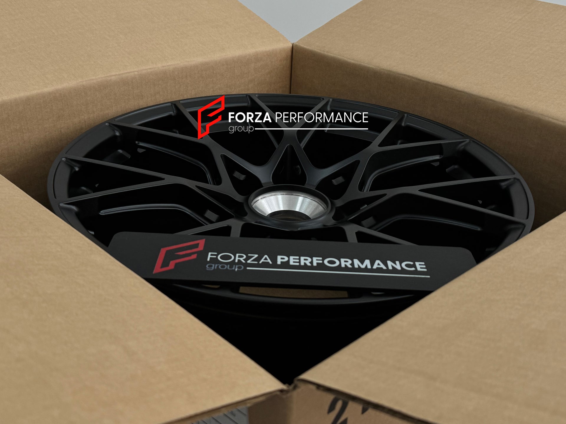 20 21 INCH CENTERLOCK FORGED WHEELS RIMS for PORSCHE 911 992.2 GT3 2025 custom fit