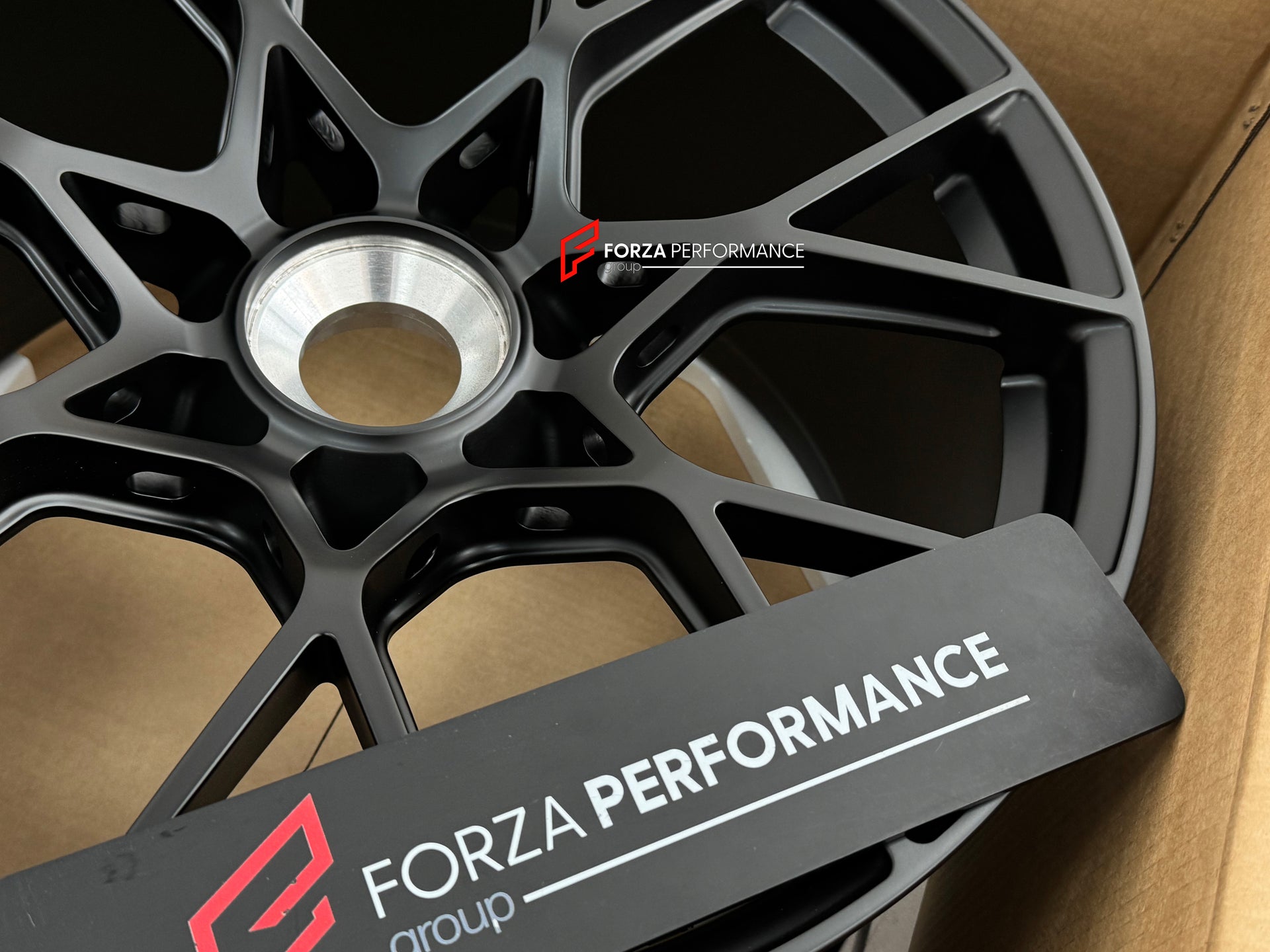 20 21 INCH CENTERLOCK FORGED WHEELS RIMS for PORSCHE 911 992.2 GT3 2025 custom fit