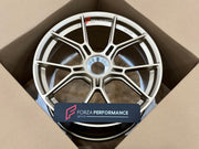 20 21 INCH CENTERLOCK FORGED WHEELS RIMS for PORSCHE 911 992.2 GTS 2025 custom fit OEM 911 992.2 GT3 WHEELS STYLE
