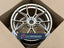 20 21 INCH CENTERLOCK FORGED WHEELS RIMS for PORSCHE 911 992.2 GTS 2025 custom fit OEM 911 992.2 GT3 WHEELS STYLE