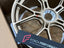20 21 INCH CENTERLOCK FORGED WHEELS RIMS for PORSCHE 911 992.2 GTS 2025 custom fit OEM 911 992.2 GT3 WHEELS STYLE