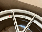 20 21 INCH CENTERLOCK FORGED WHEELS RIMS for PORSCHE 911 992.2 GTS 2025 custom fit OEM 911 992.2 GT3 WHEELS STYLE
