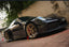 20 21 INCH CENTERLOCK FORGED WHEELS RIMS for PORSCHE 911 992.2 GTS 2025 custom fit OEM 911 992.2 GT3 WHEELS STYLE