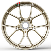 20 21 INCH CENTERLOCK FORGED WHEELS RIMS for PORSCHE 911 992.2 GTS 2025 custom fit OEM 911 992.2 GT3 WHEELS STYLE