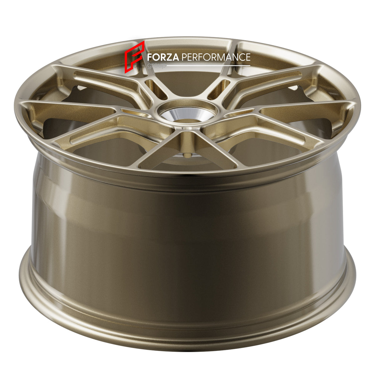 20 21 INCH CENTERLOCK FORGED WHEELS RIMS for PORSCHE 911 992.2 GTS 2025 custom fit OEM 911 992.2 GT3 WHEELS STYLE