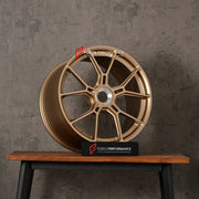 20 21 INCH CENTERLOCK FORGED WHEELS RIMS for PORSCHE 911 992.1 CARRERA GTS 2023 custom fit OEM 911 992.2 GT3 WHEELS STYLE