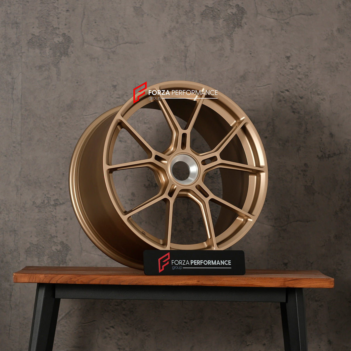 20 21 INCH CENTERLOCK FORGED WHEELS RIMS for PORSCHE 911 992.1 CARRERA GTS 2023 custom fit OEM 911 992.2 GT3 WHEELS STYLE