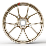 20 21 INCH CENTERLOCK FORGED WHEELS RIMS for PORSCHE 911 992.1 CARRERA GTS 2023 custom fit OEM 911 992.2 GT3 WHEELS STYLE