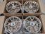 20 21 INCH CENTERLOCK FORGED WHEELS RIMS for PORSCHE 911 992.1 CARRERA GTS 2023 custom fit OEM 911 992.2 GT3 WHEELS STYLE