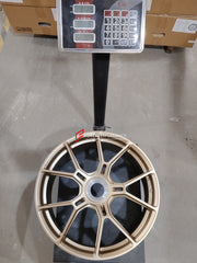 20 21 INCH CENTERLOCK FORGED WHEELS RIMS for PORSCHE 911 992.1 CARRERA GTS 2023 custom fit OEM 911 992.2 GT3 WHEELS STYLE