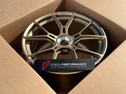 20 21 INCH CENTERLOCK FORGED WHEELS RIMS for PORSCHE 911 992.1 CARRERA GTS 2023 custom fit OEM 911 992.2 GT3 WHEELS STYLE