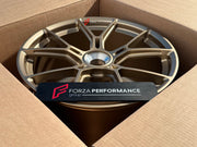 20 21 INCH CENTERLOCK FORGED WHEELS RIMS for PORSCHE 911 992.1 CARRERA GTS 2023 custom fit OEM 911 992.2 GT3 WHEELS STYLE