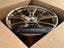 20 21 INCH CENTERLOCK FORGED WHEELS RIMS for PORSCHE 911 992.1 CARRERA GTS 2023 custom fit OEM 911 992.2 GT3 WHEELS STYLE