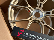 20 21 INCH CENTERLOCK FORGED WHEELS RIMS for PORSCHE 911 992.1 CARRERA GTS 2023 custom fit OEM 911 992.2 GT3 WHEELS STYLE