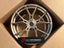 20 21 INCH CENTERLOCK FORGED WHEELS RIMS for PORSCHE 911 992.1 CARRERA GTS 2023 custom fit OEM 911 992.2 GT3 WHEELS STYLE