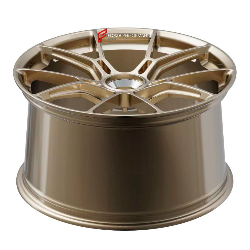20 21 INCH CENTERLOCK FORGED WHEELS RIMS for PORSCHE 911 992.1 CARRERA GTS 2023 custom fit OEM 911 992.2 GT3 WHEELS STYLE