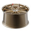 20 21 INCH CENTERLOCK FORGED WHEELS RIMS for PORSCHE 911 992.1 CARRERA GTS 2023 custom fit OEM 911 992.2 GT3 WHEELS STYLE