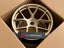 20 21 INCH CENTERLOCK FORGED WHEELS RIMS for PORSCHE 911 992.1 GT3 RS 2024 custom fit OEM 992 GT3 RS WHEELS