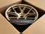FORGED WHEELS RIMS FOR PORSCHE CONCEPT MISSION X 2027 Forza Performance custom fit buy OEM Porsche 911 992.1 GT3 RS Centerlock style design wheels