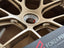 20 21 INCH CENTERLOCK FORGED WHEELS RIMS for PORSCHE 911 992.1 GT3 RS 2024 custom fit OEM 992 GT3 RS WHEELS