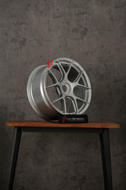 20 21 INCH CENTERLOCK FORGED WHEELS RIMS for PORSCHE 911 992.1 GT3 TOURING 2023 custom fit OEM 992 GT3 RS WHEELS