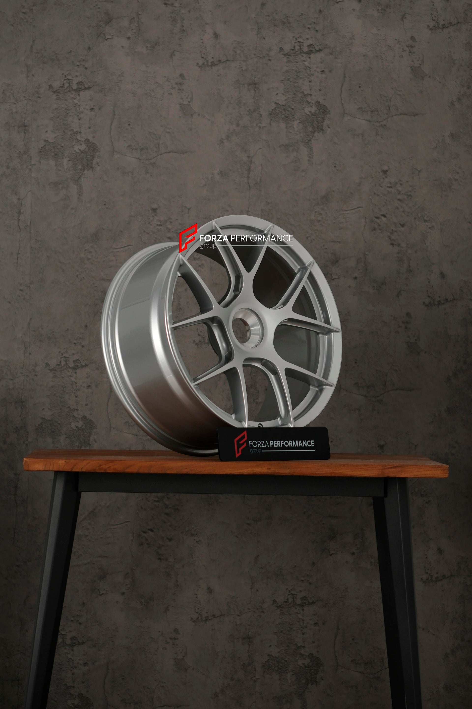 20 21 INCH CENTERLOCK FORGED WHEELS RIMS for PORSCHE 911 992.1 GT3 TOURING 2023 custom fit OEM 992 GT3 RS WHEELS