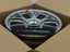 FORGED WHEELS RIMS FOR PORSCHE CONCEPT MISSION X 2027 Forza Performance custom fit buy OEM Porsche 911 992.1 GT3 Touring Centerlock style design wheels