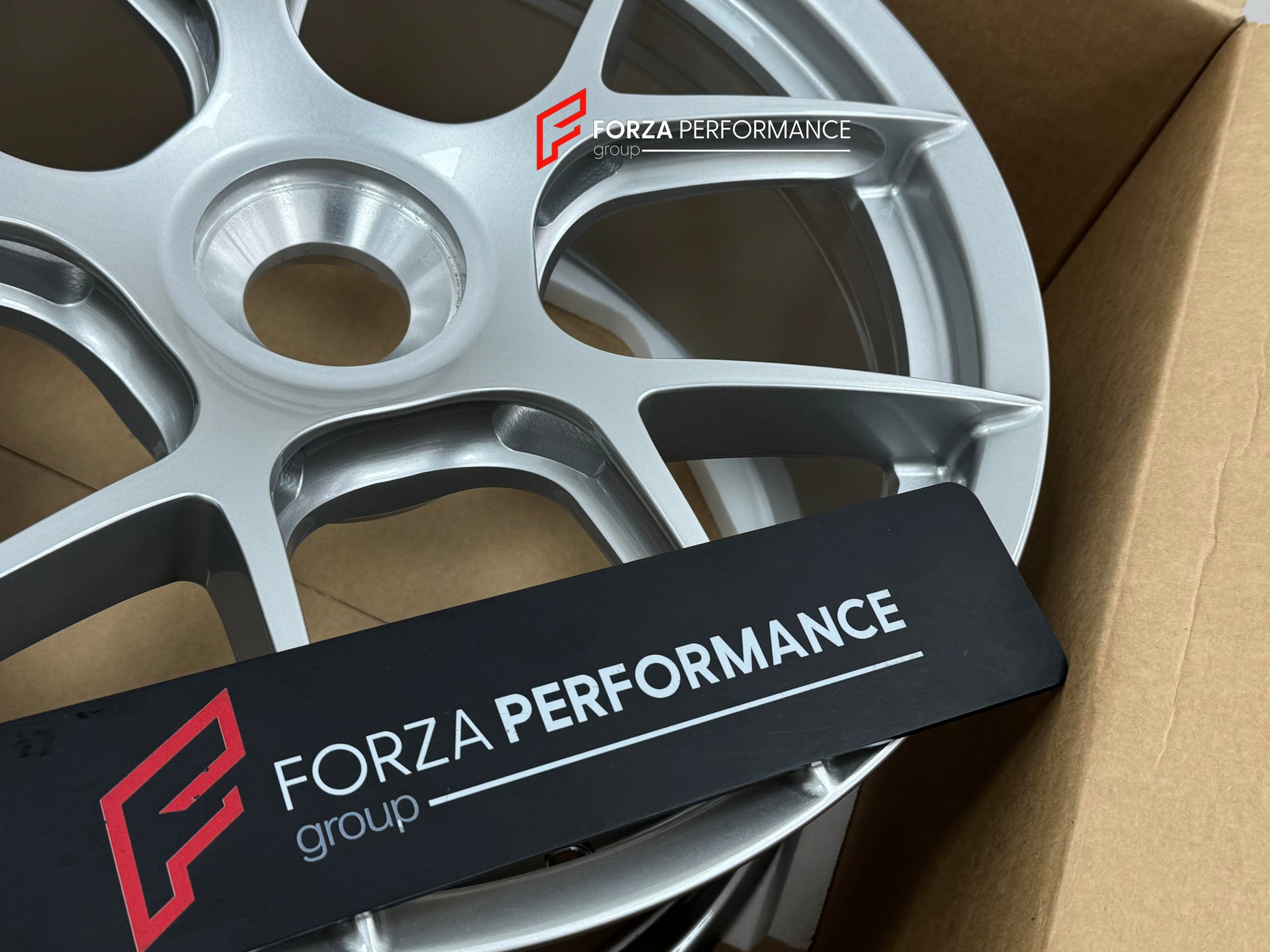 20 21 INCH CENTERLOCK FORGED WHEELS RIMS for PORSCHE 911 992.1 GT3 TOURING 2023 custom fit OEM 992 GT3 RS WHEELS-1