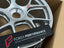 FORGED WHEELS RIMS FOR PORSCHE CONCEPT MISSION X 2027 Forza Performance custom fit buy OEM Porsche 911 992.1 GT3 Touring Centerlock style design wheels