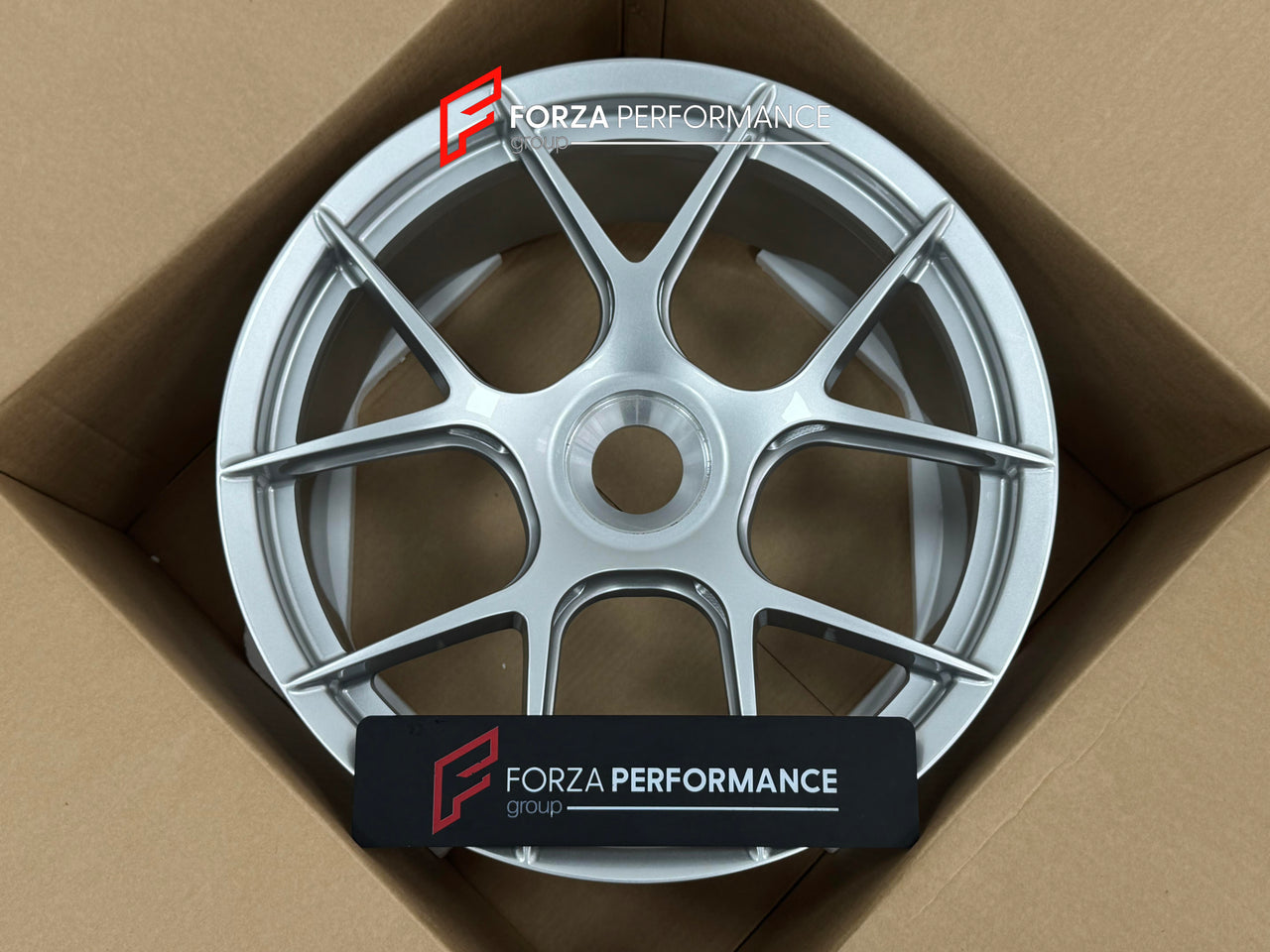 20 21 INCH CENTERLOCK FORGED WHEELS RIMS for PORSCHE 911 992.1 GT3 TOURING 2023 custom fit OEM 992 GT3 RS WHEELS-1