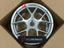 20 21 INCH CENTERLOCK FORGED WHEELS RIMS for PORSCHE 911 992.1 GT3 TOURING 2023 custom fit OEM 992 GT3 RS WHEELS-1