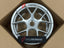 FORGED WHEELS RIMS FOR PORSCHE CONCEPT MISSION X 2027 Forza Performance custom fit buy OEM Porsche 911 992.1 GT3 Touring Centerlock style design wheels