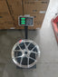 20 21 INCH CENTERLOCK FORGED WHEELS RIMS for PORSCHE 911 992.1 GT3 TOURING 2023 custom fit OEM 992 GT3 RS WHEELS