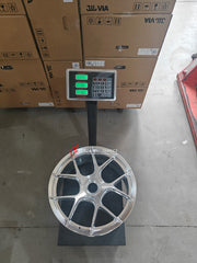 20 21 INCH CENTERLOCK FORGED WHEELS RIMS for PORSCHE 911 992.1 GT3 TOURING 2023 custom fit OEM 992 GT3 RS WHEELS