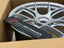 20 21 INCH CENTERLOCK FORGED WHEELS RIMS for PORSCHE 911 992.1 GT3 TOURING 2023 custom fit OEM 992 GT3 RS WHEELS
