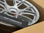 20 21 INCH CENTERLOCK FORGED WHEELS RIMS for PORSCHE 911 992.1 GT3 TOURING 2023 custom fit OEM 992 GT3 RS WHEELS