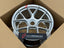 20 21 INCH CENTERLOCK FORGED WHEELS RIMS for PORSCHE 911 992.1 GT3 TOURING 2023 custom fit OEM 992 GT3 RS WHEELS