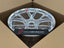 20 21 INCH CENTERLOCK FORGED WHEELS RIMS for PORSCHE 911 992.1 GT3 TOURING 2023 custom fit OEM 992 GT3 RS WHEELS