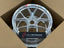 20 21 INCH CENTERLOCK FORGED WHEELS RIMS for PORSCHE 911 992.1 GT3 TOURING 2023 custom fit OEM 992 GT3 RS WHEELS