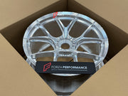 20 21 INCH CENTERLOCK FORGED WHEELS RIMS for PORSCHE 911 992.1 GT3 TOURING 2023 custom fit OEM 992 GT3 RS WHEELS