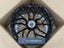 20 21 INCH CENTERLOCK FORGED WHEELS RIMS for PORSCHE 911 992.1 GTS 2023 custom fit TECHART FORMULA VII 7 RACE WHEELS